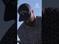 DANGEROUS Recovery Shot Recreated