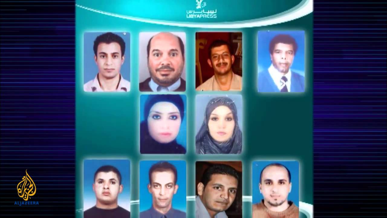 قصة انتخابين - برنامج الاستماع (كامل)