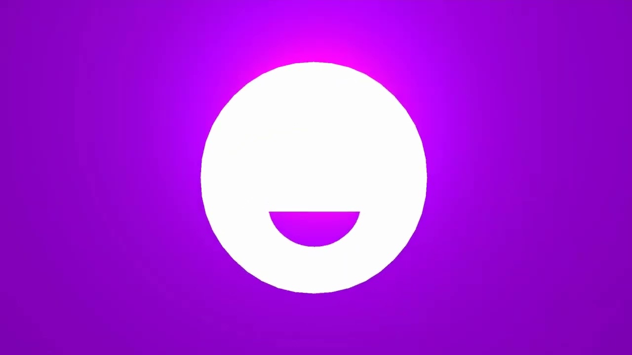 Ignacio Herrera´s Logo Countdown 100-0