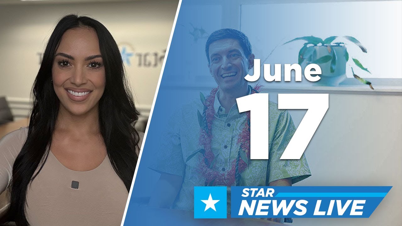 Star News Live