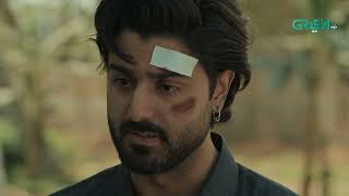 Ratun Raat Ghulam Bhaag Gaya Sundri Ko Chhor  Kar #ghulambashahsundri  #imranashraf #ghulam #badshah