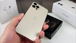 How To Use Back Tap On Iphone