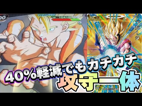 MM2-SEC2 ゴジータチルド対策環境 MM2-SEC2 ゴジータチルド対策環境