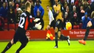 JP: [Epic] Robot Wars Commentary Over Football