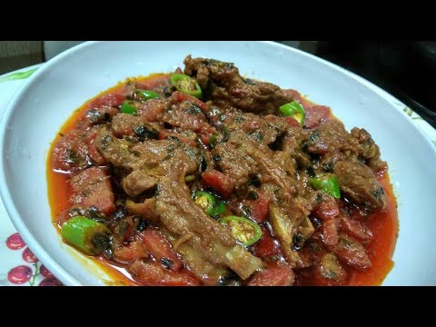 gajar-gosht-recipe-by-shan-e-delhi