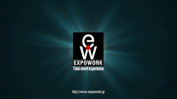 EXPOWORK Xenia Nov2017 CustStands