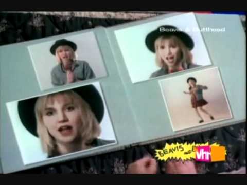 BnB & Debbie Gibson