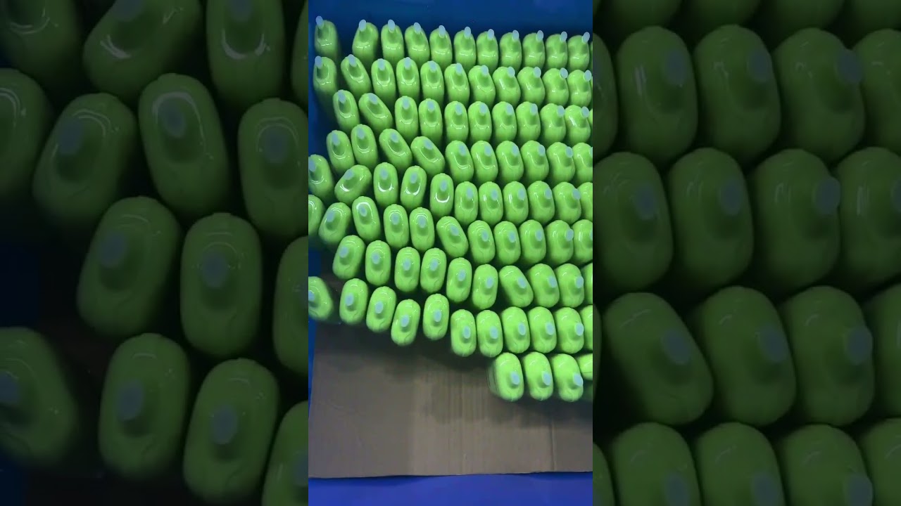 Digital box 12000 puffs  