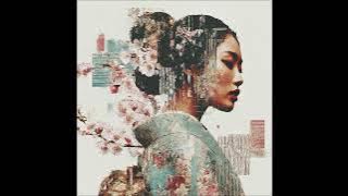 【full album】純音 2 - yamashiro keisaku