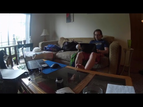 Study Music Chill hiphop and more, featuring live working