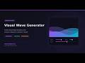 Wave Generator: Crafting Smooth Liquid Transitions and Custom Headers in Flutter