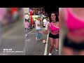 BEST FOOTBALL VINES 2024 - FAILS, SKILLS & GOALS #25