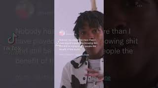 Lil Baby  Emotional Scarred 