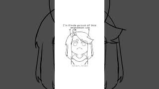 Wip animation Im proud of #animation #art #originacharacter  #digitalart #artist