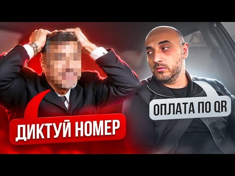 РАБОТА В ТАКСИ/ СКОЛЬКО ЗАРАБОТАЛ/ БЛОГ ТАКСИСТА