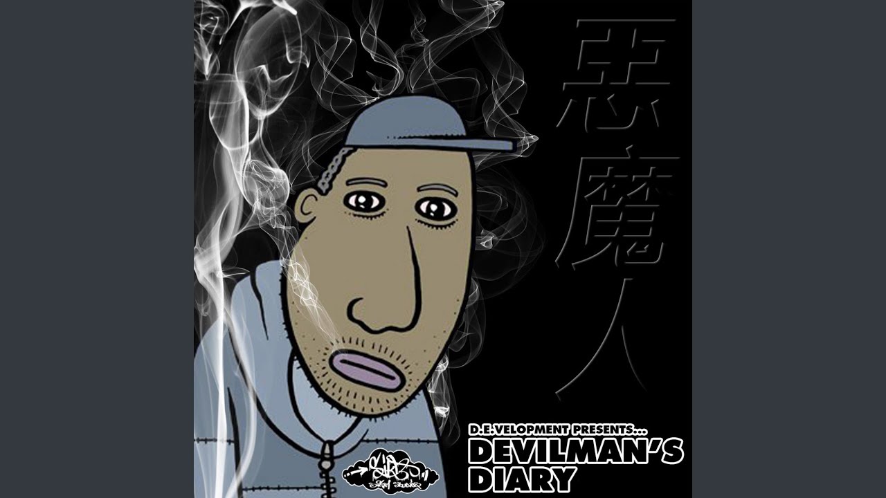 Watch Overall on YouTube Watch Overall on YouTube