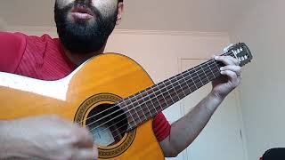 Vídeo de Flores