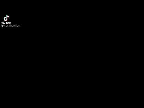 حبه شغلني بعدها قتلني 