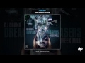 Meek Mill - Body Count ft Rick Ross