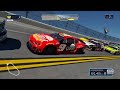 Just Racing New Videos tomorrow
