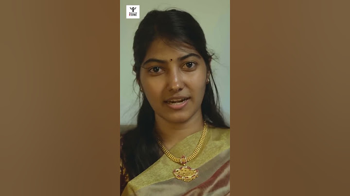 WILD life Photography-ல எனக்கு interest இல்ல  | #shorts | Nakkalites FZone