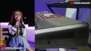 Aku Dilahirkan Untuk Siapa Tanpa Kendang Versi Dangdut Koplo