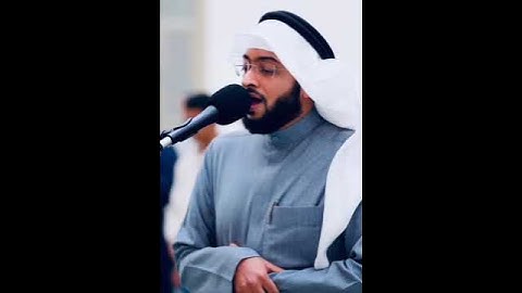 سابقو إلى مغفرةٍ من ربكم||أحمد النفيس#اكسبلور #عثمان_الحداد #احمد_النفيس #آية #ترند #تيك_توك #تلاوة