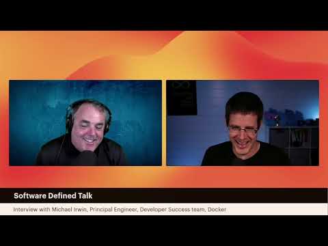 Watch the YouTube Live Recording of Episode 538