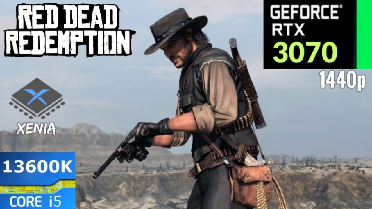 Red Dead Redemption 2 Проститутки