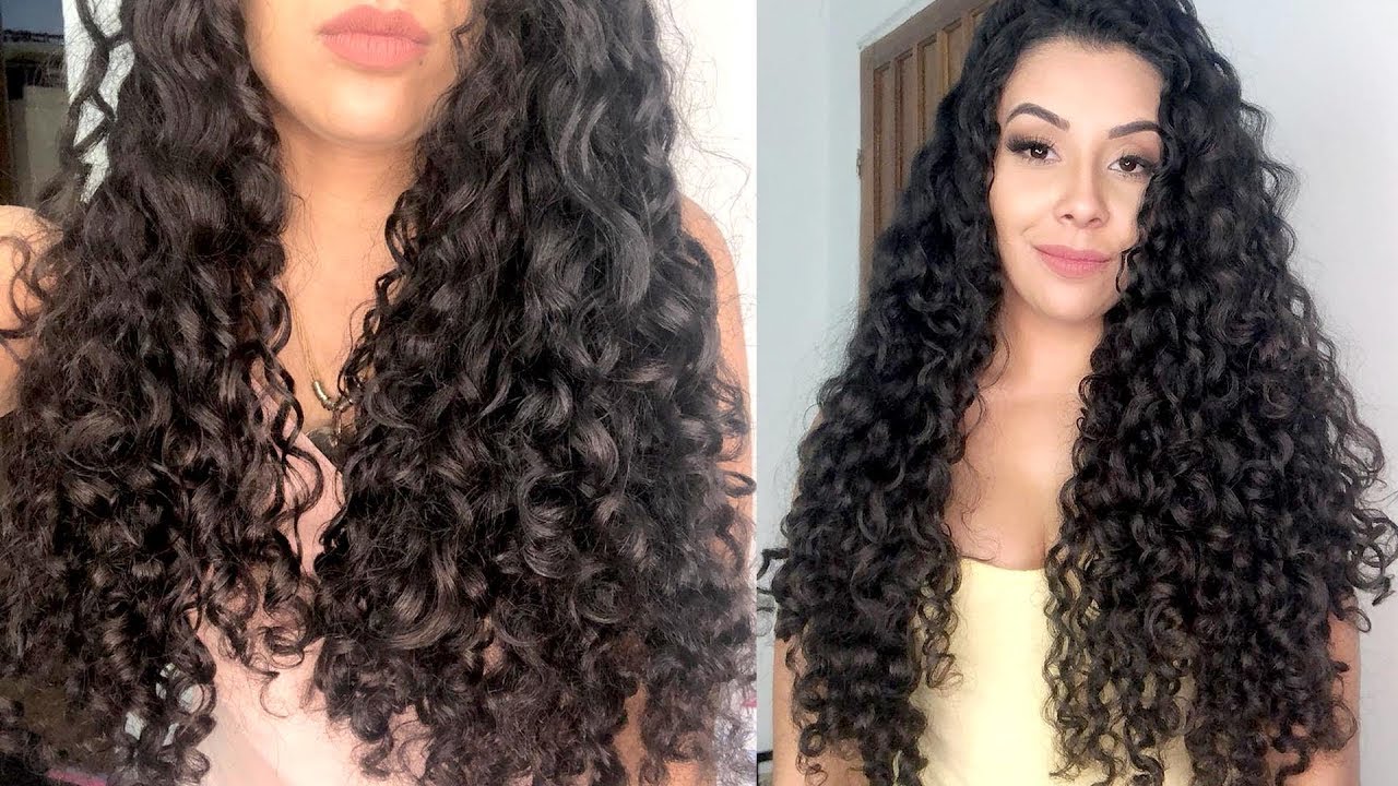 Ayollar tomonidan erkaklarning jinsiy zoravonligi Xotinlar va fohishalar ishtirokidagi rus pornosi