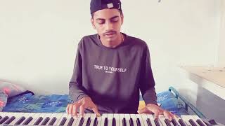 Theri Baby Sad Bgm Bgm Background Score Dk Creator Theri Movie Bgm Sad My First Video