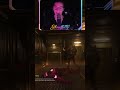So fing es an ^^ bis die MedRunner kamen | #schnuffeltv auf #Twitch #starcitizenMedRunner #starcitiz
