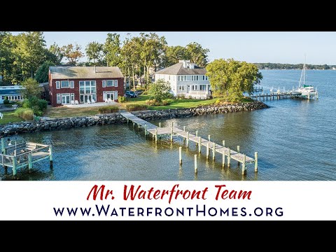 for-sale---chesapeake-bay-waterfront-|-4703-chesapeake-avenue,-shady-side,-md-|-mr.-waterfront-team