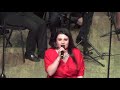 Download МУЖЧИНЫ. Гульсина Рафекова МУЖЧИНЫ. Гульсина Рафекова