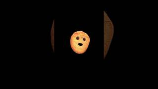 #funny#cookie