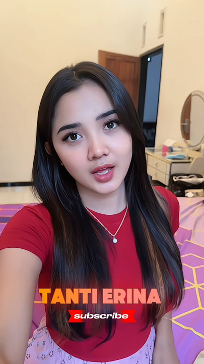 met sore best...❤️❤️#djtanti #revawijaya #subscribe #keludteam #trending #tiktok #livedj #gemoy #fyp