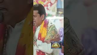 Mere baba🥰  ji ka kirtan samaypur badli live 🙌🫀🙏😍