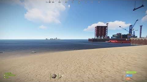 RUST 2020 11 17   00 16 01 14 DVR Trim