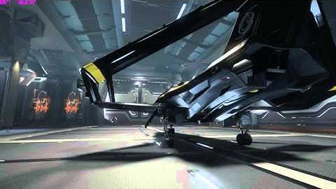 StarCitizen 2016 01 24 350r rendering bug