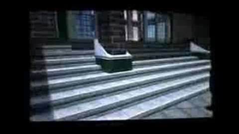 sonic adventure dx with action replay