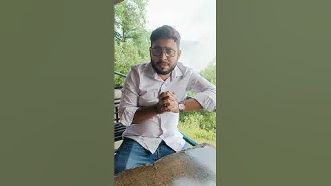 Last 6 hours left || HURRY UP || By Vivek Singh Sir