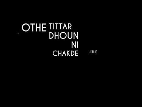 Loaded jatt ||