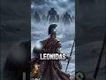 “Even Leonidas Might Not Survive Vinland Saga 😳”