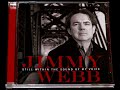 Rider From Nowhere. Jimmy Webb &quot;Still Within The Sound Of My Voice&quot;