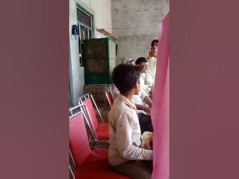 parents ke upar song