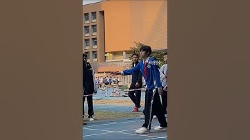 TF GIA TỘC F4 | Trần Tư Hãn #chensihan #trantuhan #tfgiatộcf4 #tfgiatocf4