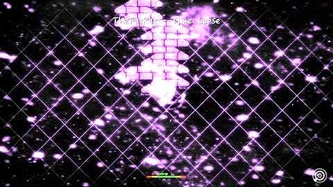 TheFatRat - Time lapse (A Dance of Fire and Ice)