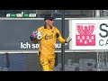 Südtirol - Venezia 1-1 | SUPER HIGHLIGHTS