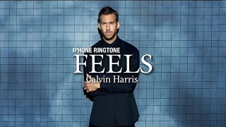 IPhone Ringtone X Feels \