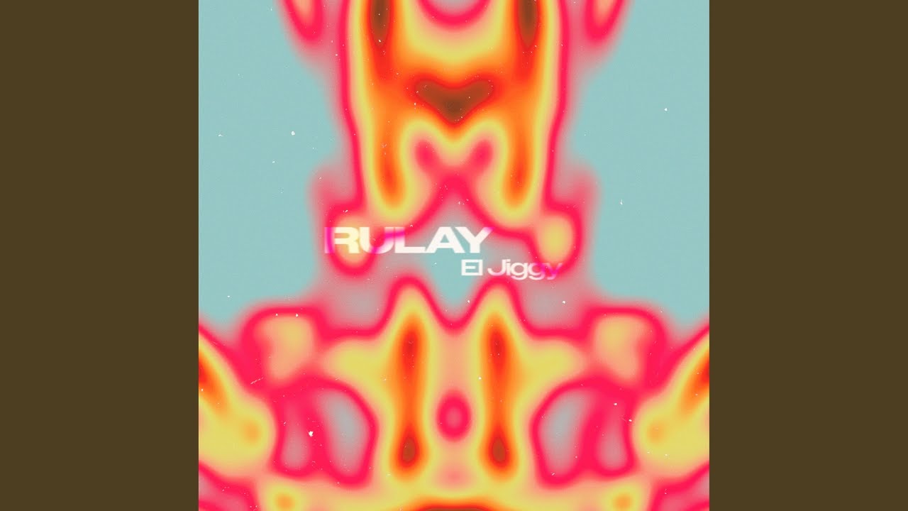 Watch Rulay on YouTube Watch Rulay on YouTube